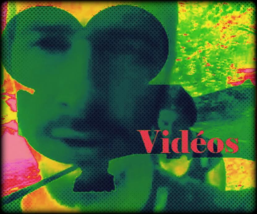 Vidos du Costa Rica