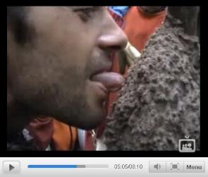 Clip 06: Amazonie bolivienne - Part 2 (28 juin au 2 juillet 2006) 